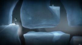 photo d'illustration pour le dossier:Never Alone